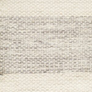 Helsinki Wool Flatweave Floor Rug Pattern