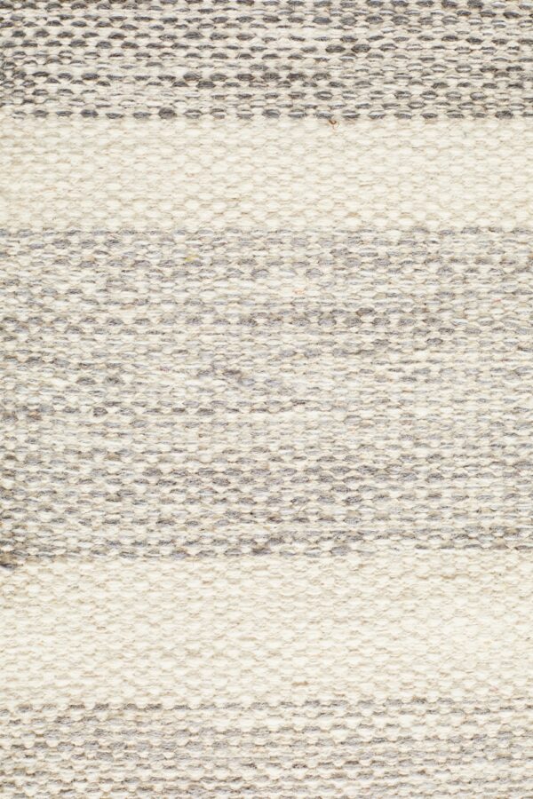 Helsinki Wool Flatweave Floor Rug Pattern