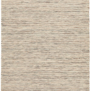 Madras Natural Flat weave Rug Design Style