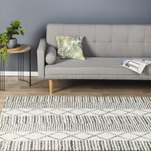 Flatweave Rug