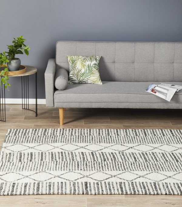 Flatweave Rug