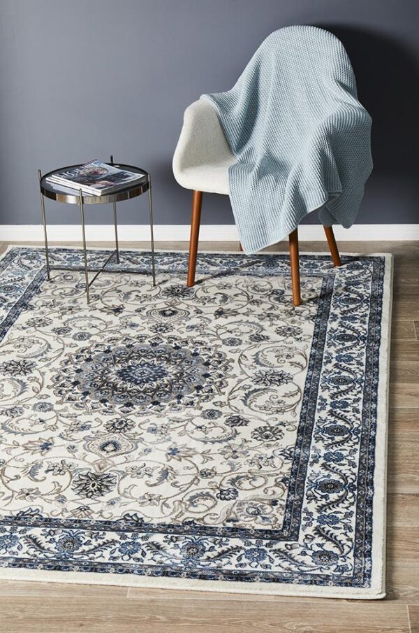 Traditional Flooring Area Rug Traditional Flooring Area Rug