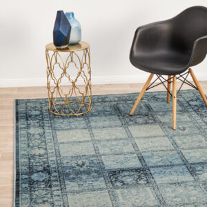 Sanctuary Rug