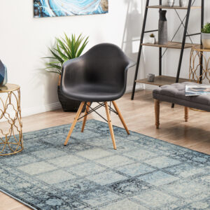 Sanctuary Rug