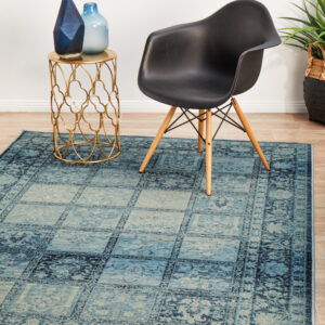 Sanctuary Rug