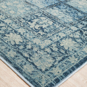 Sanctuary Rug