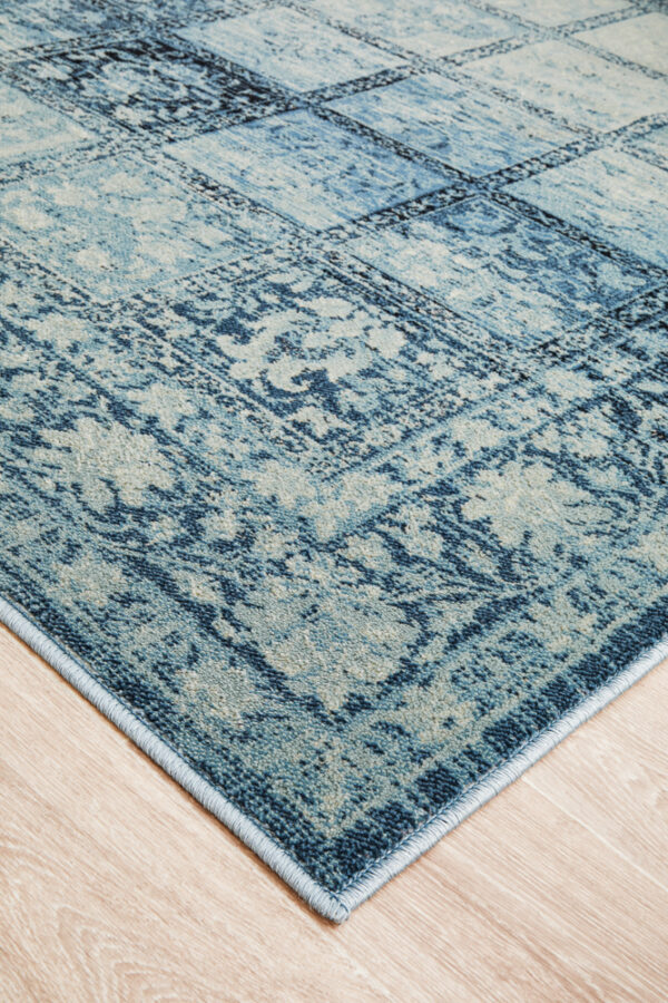 Sanctuary Rug
