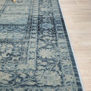 Sanctuary Rug
