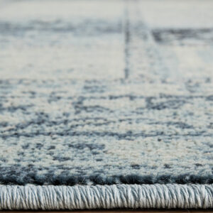 Sanctuary Rug