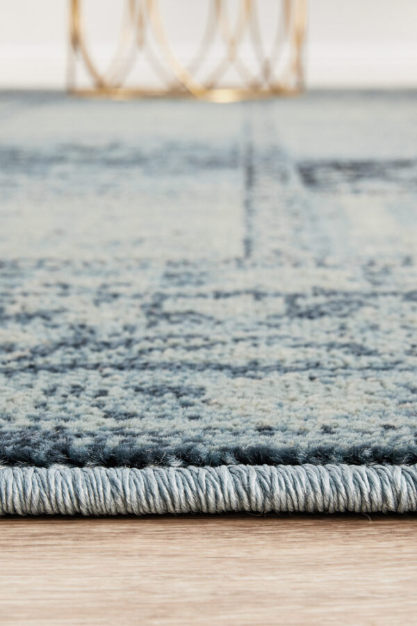 Sanctuary Rug