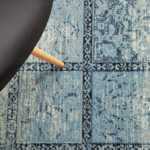 Sanctuary Rug