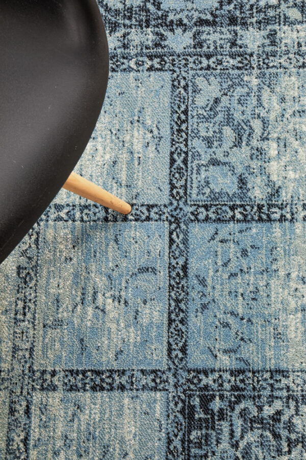 Sanctuary Rug