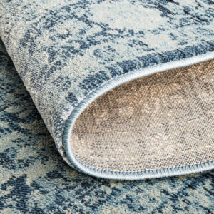 Sanctuary Rug
