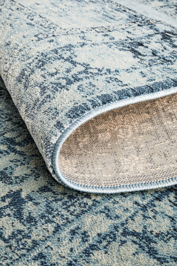 Sanctuary Rug