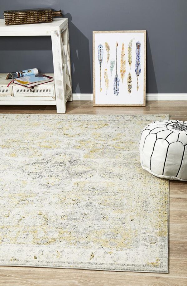 Silver Furniture Area Rug Silver Furniture Area Rug
