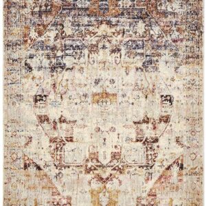 Sway Stunning Designer Rug