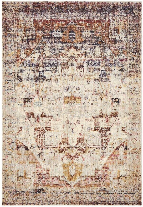 Sway Stunning Designer Rug
