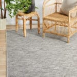 Out Of Doors Rug