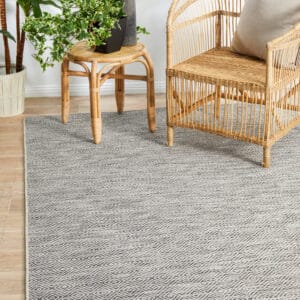 Out Of Doors Rug