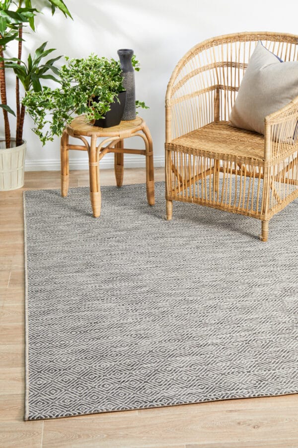 Out Of Doors Rug Out Of Doors Rug