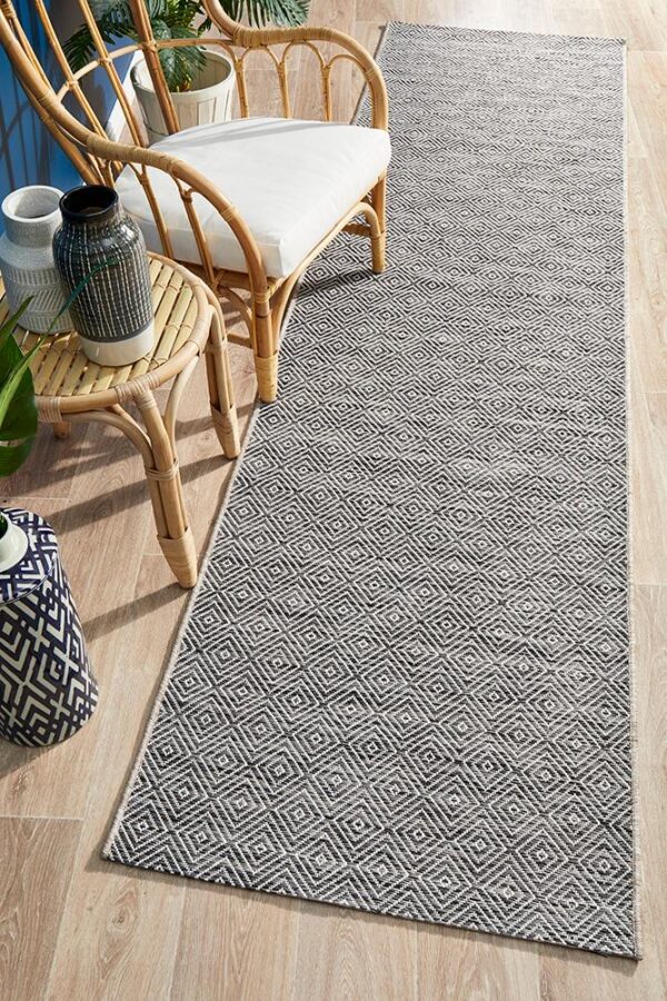 Out-Of-Doors Rug