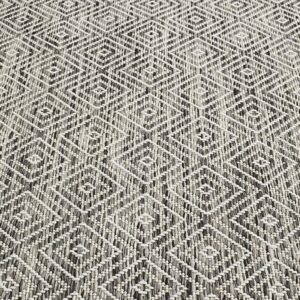 Out-Of-Doors Rug