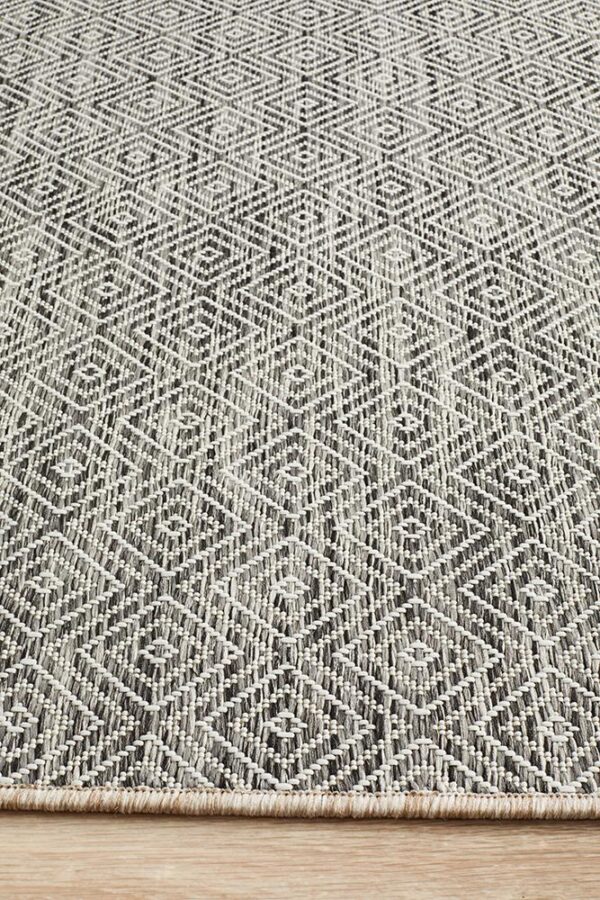 Out-Of-Doors Rug