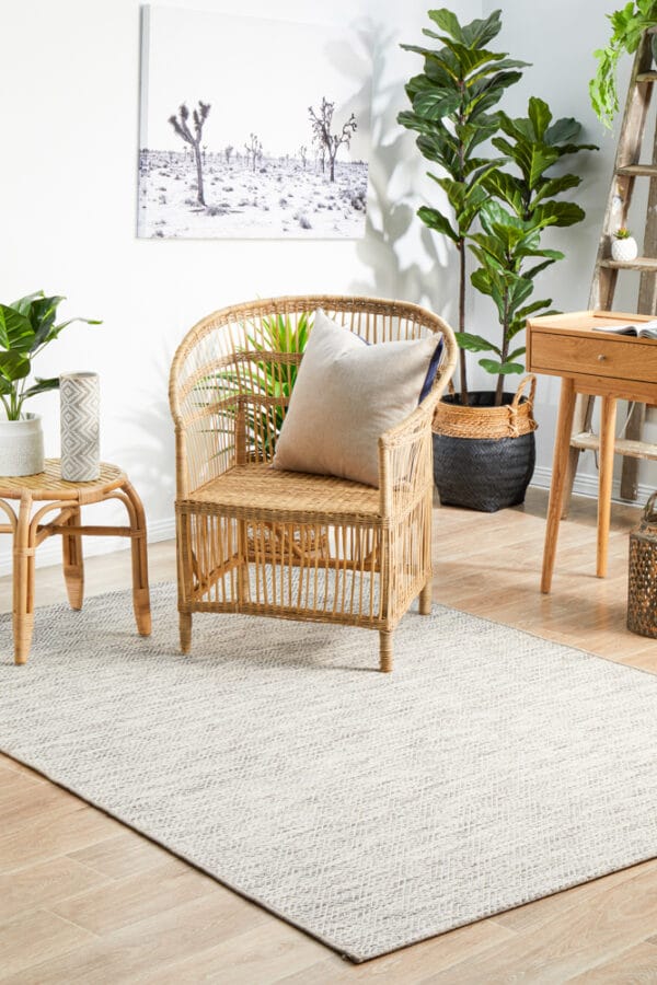 Patio Outdoor Rug