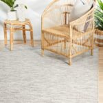 Patio Outdoor Rug Design