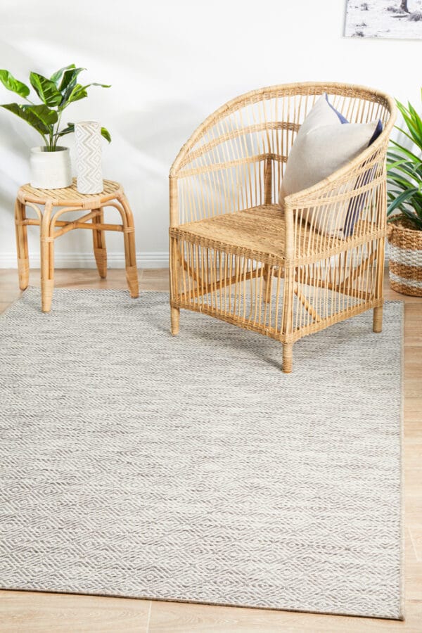 Patio Outdoor Rug Design Patio Outdoor Rug Design