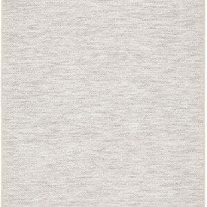 Patio Outdoor Rug Design pattern