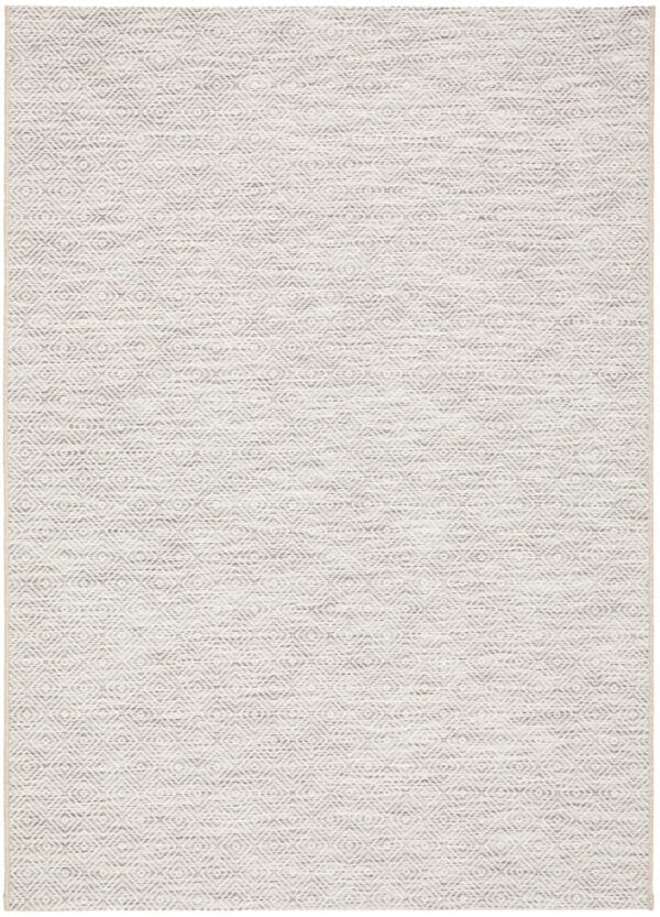 Patio Outdoor Rug Design pattern