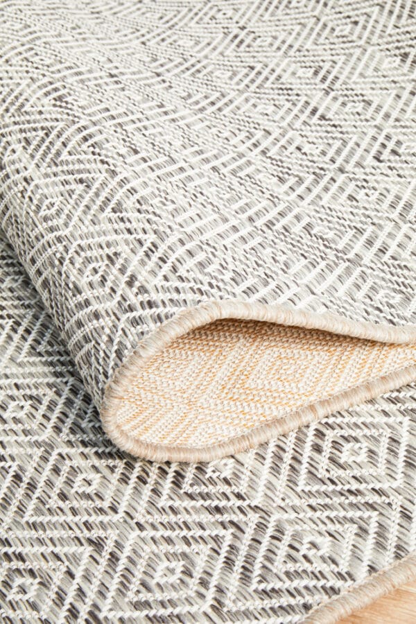 Patio Outdoor Rug Back Of Rug