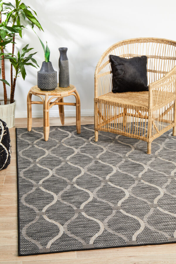 Casual Outside Rug Casual Outside Rug