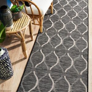 Casual Outside Rug