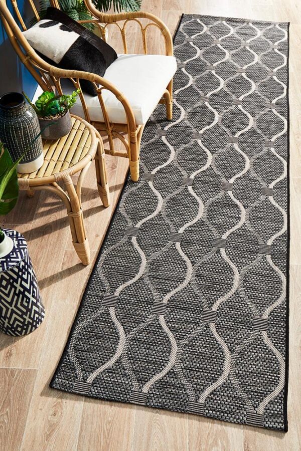 Casual Outside Rug