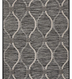 Casual Outside Rug