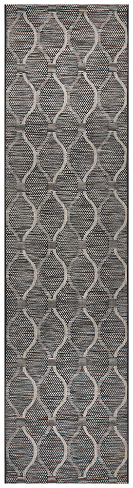 Casual Outside Rug