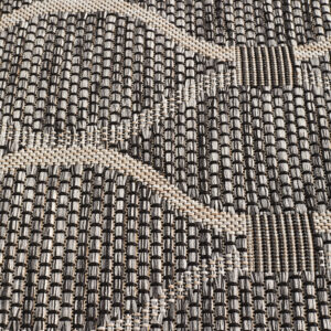 Casual Outside Rug