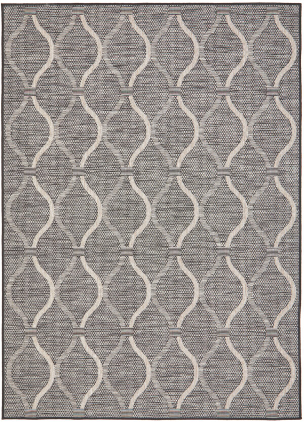 Casual Outside Rug