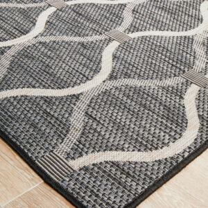 Casual Outside Rug