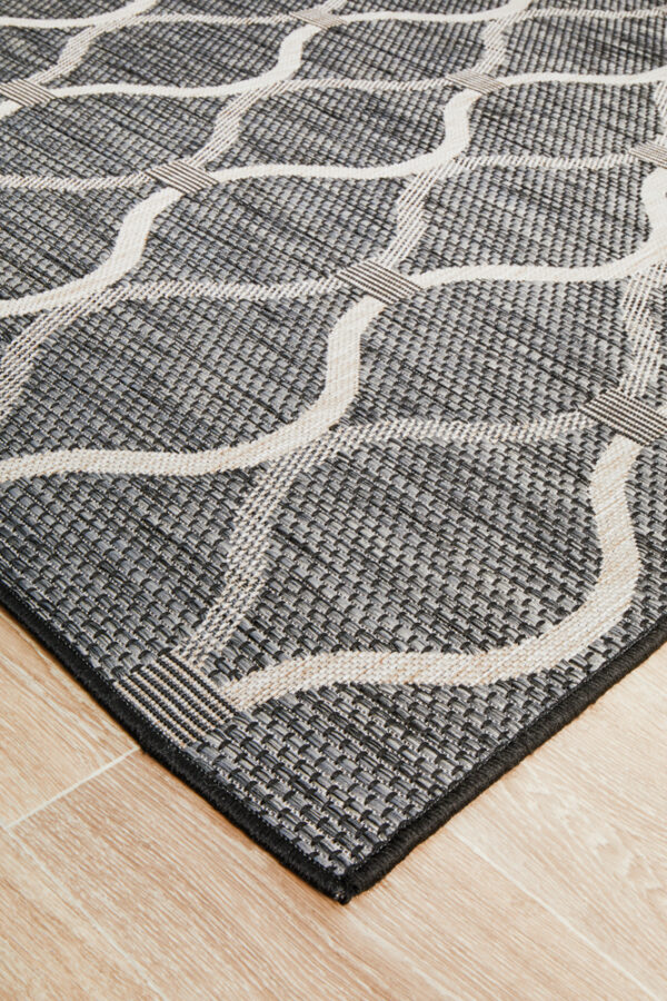 Casual Outside Rug