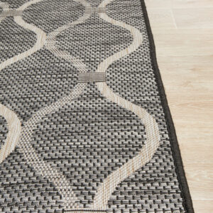 Casual Outside Rug
