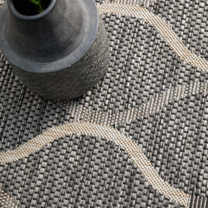 Casual Outside Rug
