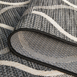 Casual Outside Rug