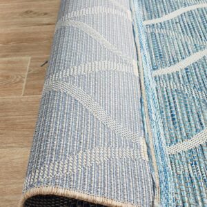 Alfresco Dining Outdoor Rug