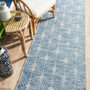 Garden Rug