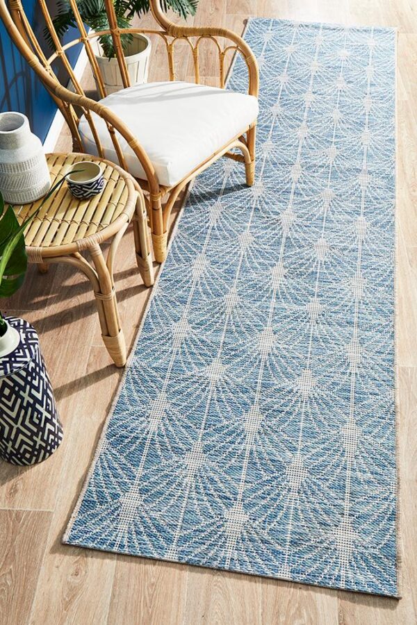 Garden Rug