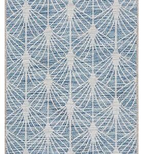 Garden Rug