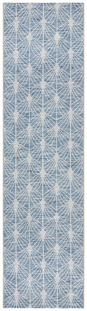 Garden Rug